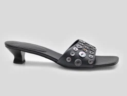 New Nr. 1946/Bottoni I Kvinder Sko