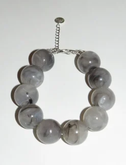 Nr 1949/Corbetti Armband Kvinder Smykker