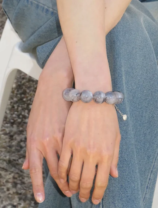 Nr 1949/Corbetti Armband Kvinder Smykker