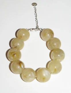 Sale Nr 1949/Corbetti Armband Kvinder Smykker