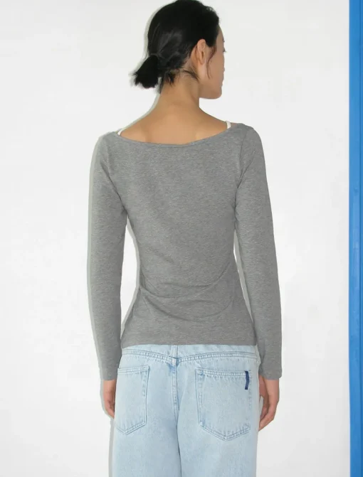 Clearance Nr 1996/Gala Kvinder Toppe
