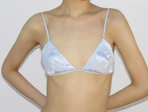 Sale Nr. 2048/Lobo Kvinder Toppe