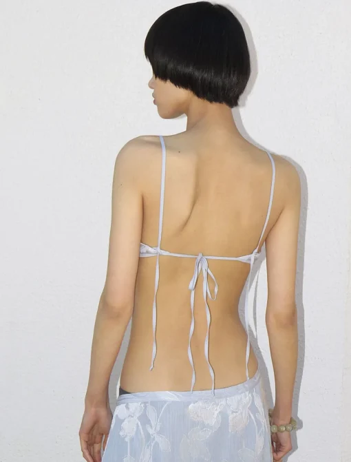 Sale Nr. 2048/Lobo Kvinder Toppe