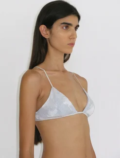 Sale Nr. 2048/Lobo Kvinder Toppe