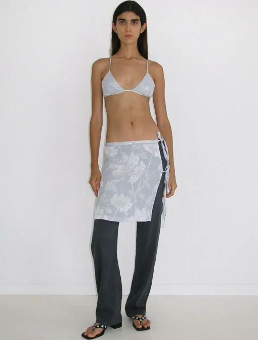 Sale Nr. 2048/Lobo Kvinder Toppe