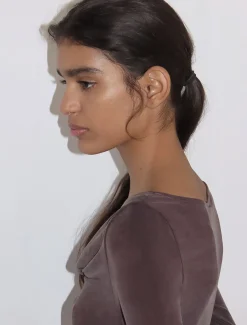 Nr 1460/Lotto Kvinder Cupro