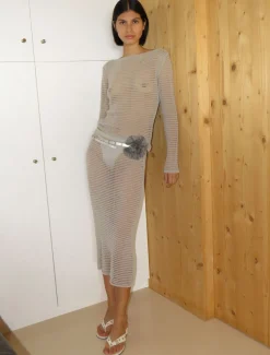Outlet Nr 2004/Manen Kvinder Underdele