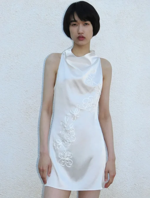 Sale Nr. 2044/Nolita Kvinder Kjoler