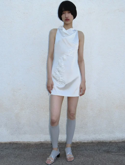 Sale Nr. 2044/Nolita Kvinder Kjoler