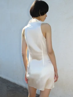 Sale Nr. 2044/Nolita Kvinder Kjoler