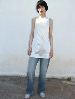 Sale Nr. 2044/Nolita Kvinder Kjoler