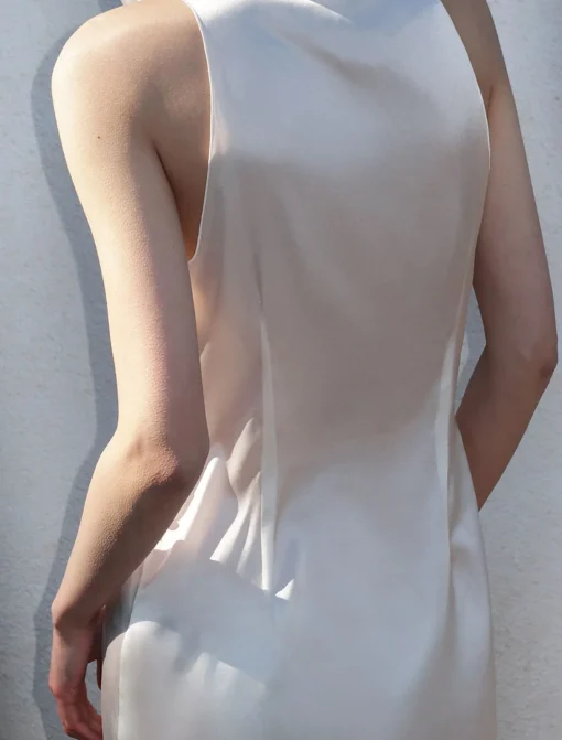 Sale Nr. 2044/Nolita Kvinder Kjoler