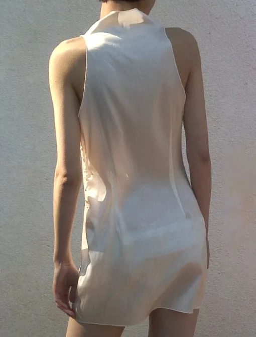 Sale Nr. 2044/Nolita Kvinder Kjoler