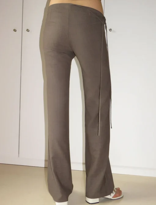 Sale Nr 1987/Sandal Kvinder Underdele