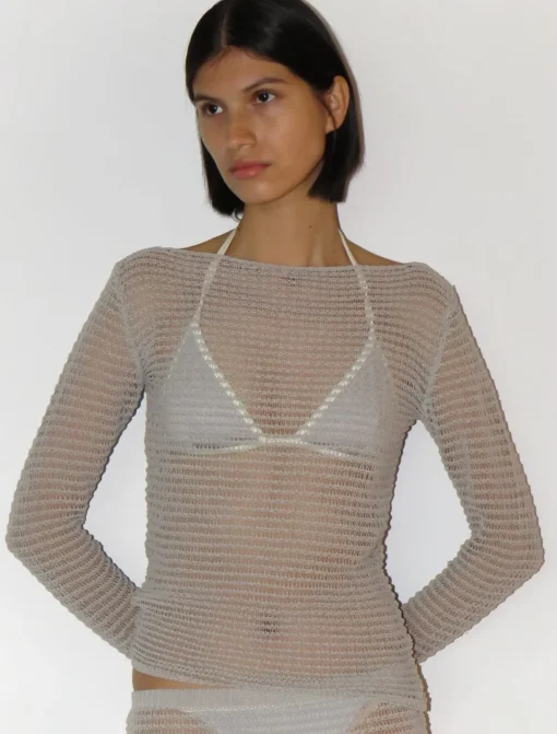 Sale Nr 2005/Taxa Kvinder Toppe